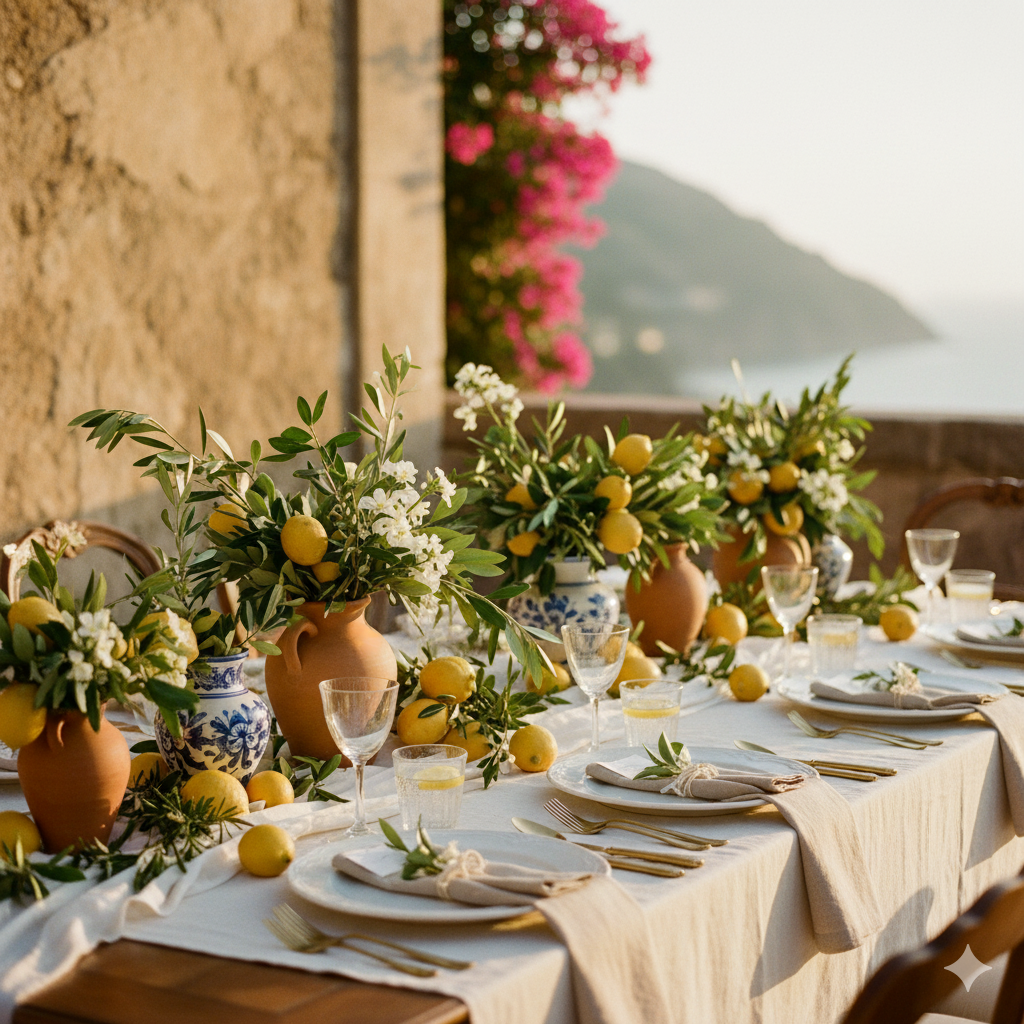 generated image october 26, 2025 9 08pm (1)