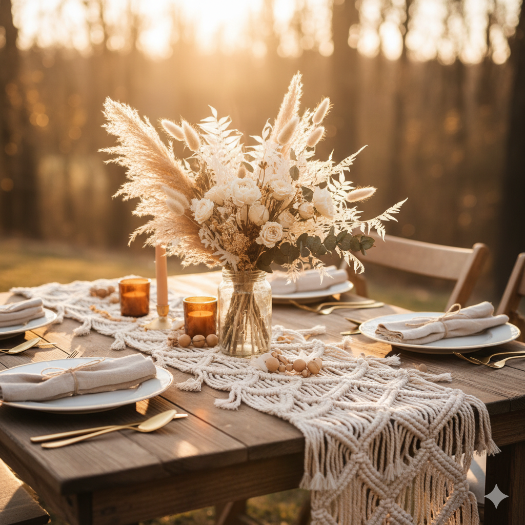 generated image october 26, 2025 9 08pm