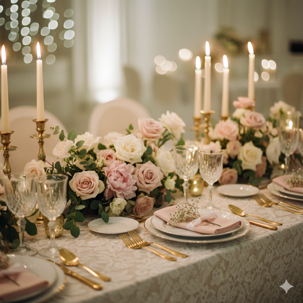 generated image october 26, 2025 9 09pm