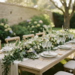 generated image october 26, 2025 9 09pmerdd