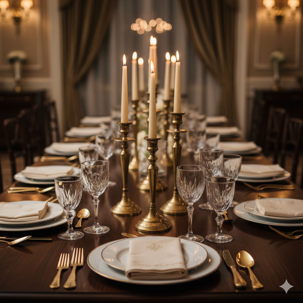 generated image october 26, 2025 9 10pm (1)