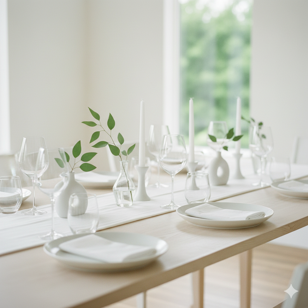 generated image october 26, 2025 9 10pm