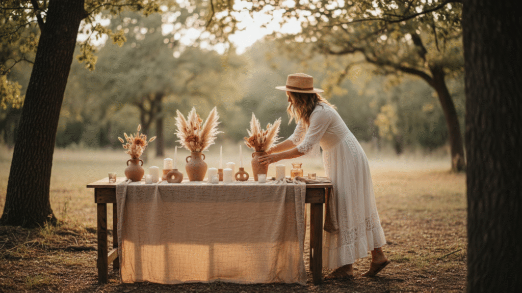 banniere comment ca marche