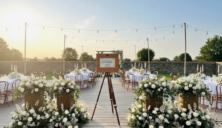 chronobooth-guest-book-video-outdoor-banner