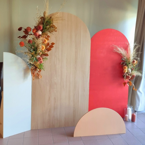 locationdecoration backdrop lelaboinspi weddingdesigner