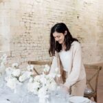 22c0f1bb 9253 4327 b99a 4a1e77e5cfc4 1 105 c