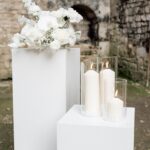 841b1023 9618 4555 84f7 e496f101866c 1 105 c