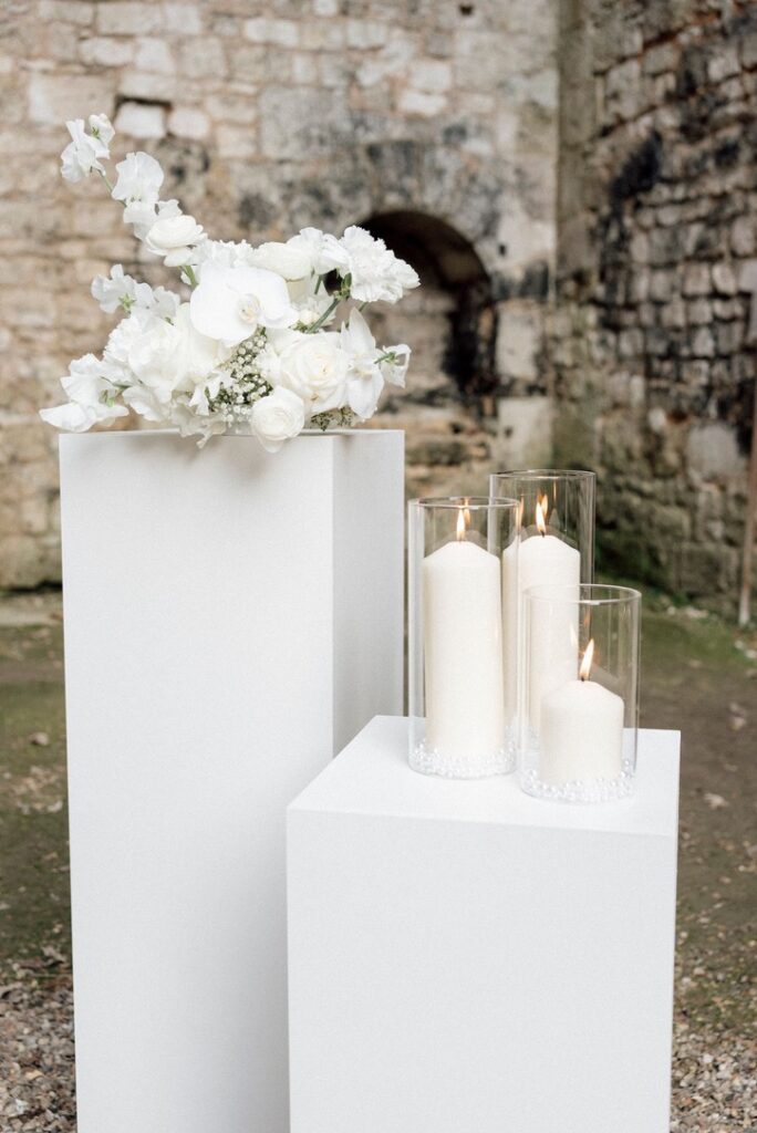 841b1023 9618 4555 84f7 e496f101866c 1 105 c