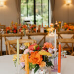 a9930188 bb50 4cbf 99b4 f5ea7b52f0c7 1 105 c