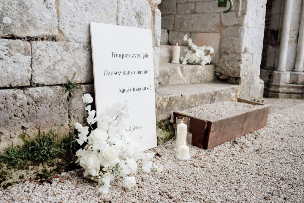 bf35b394 b283 4cd7 8589 8b16cba56800 1 105 c