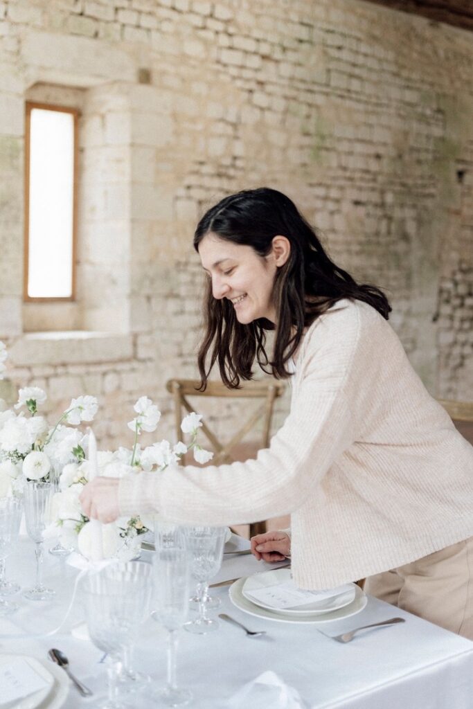 faed95c7 59a8 44ef 8dbf c869112d66e6 1 105 c