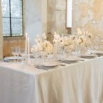 inspiration monochrome morgane caulle 659